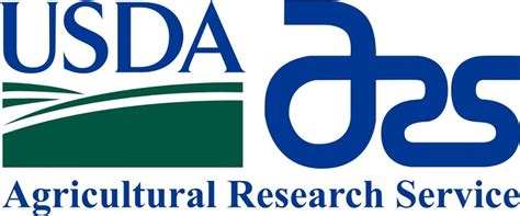 logo of department of agriculture|usda ars logo download.